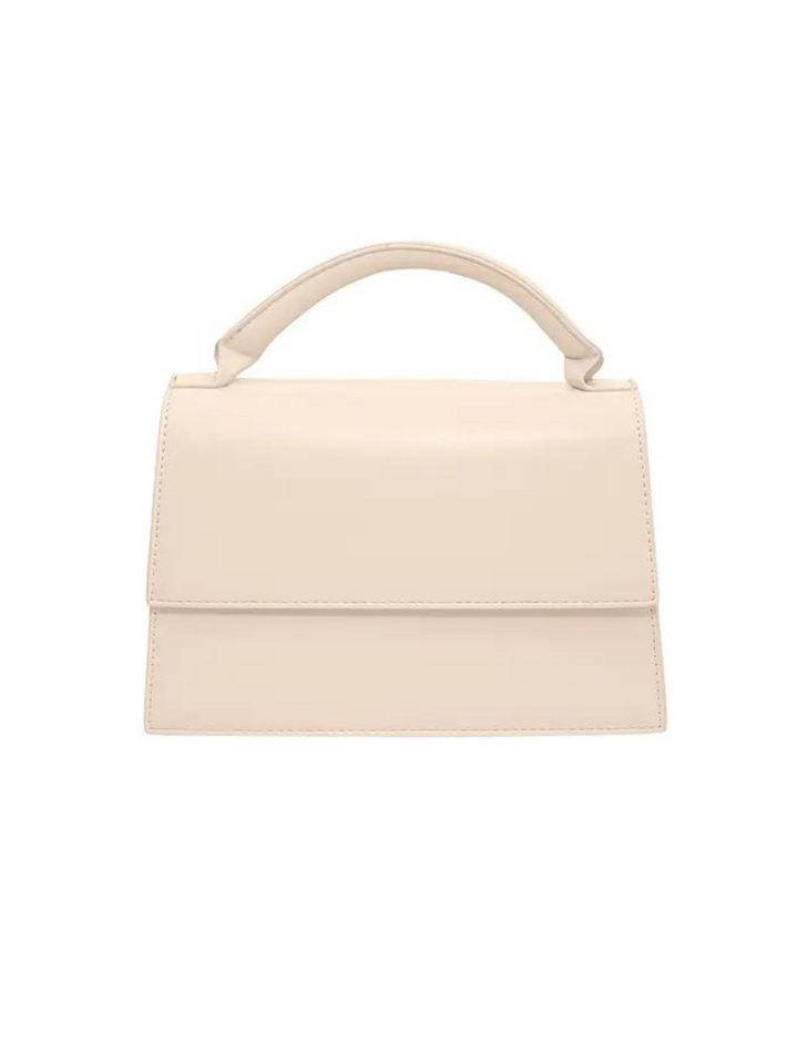 Belgrade | Elegante Schulter Crossbody‑Tasche