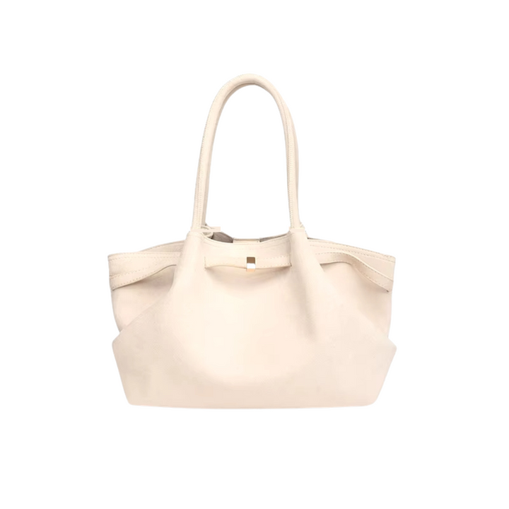 Erbil | Vegane Handtasche Minimalistisch