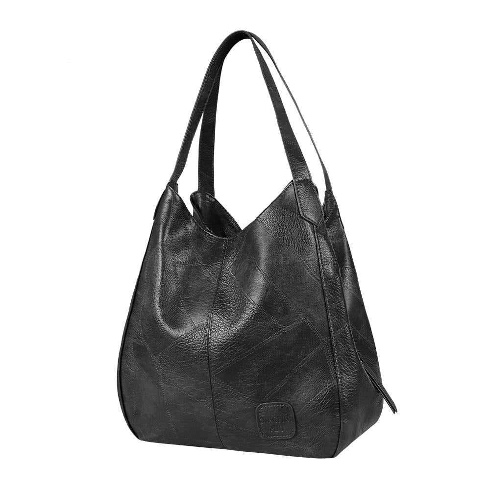 Nuremberg | Elegante Damen Handtasche