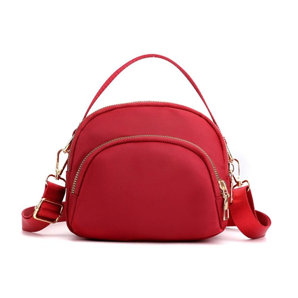 Lübeck | Elegante leichte Handtasche