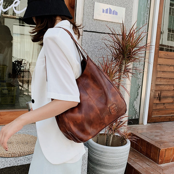 Nuremberg | Elegante Damen Handtasche