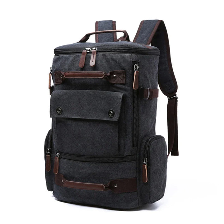 Dhaka | Hochwertiger Business-Rucksack