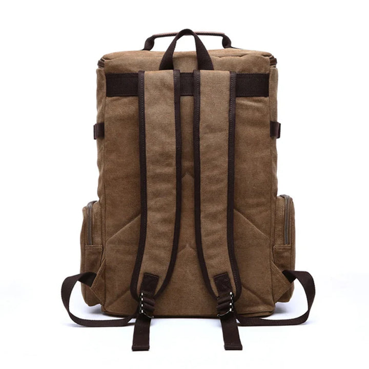 Dhaka | Hochwertiger Business-Rucksack