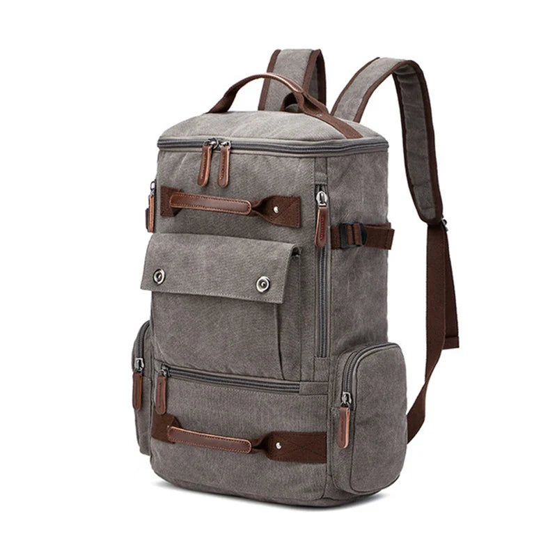 Dhaka | Hochwertiger Business-Rucksack