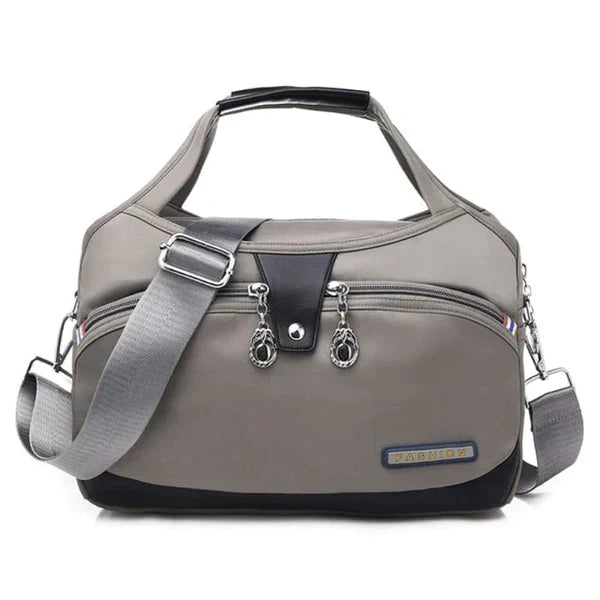 Prague | Elegante Damen‑Handtasche