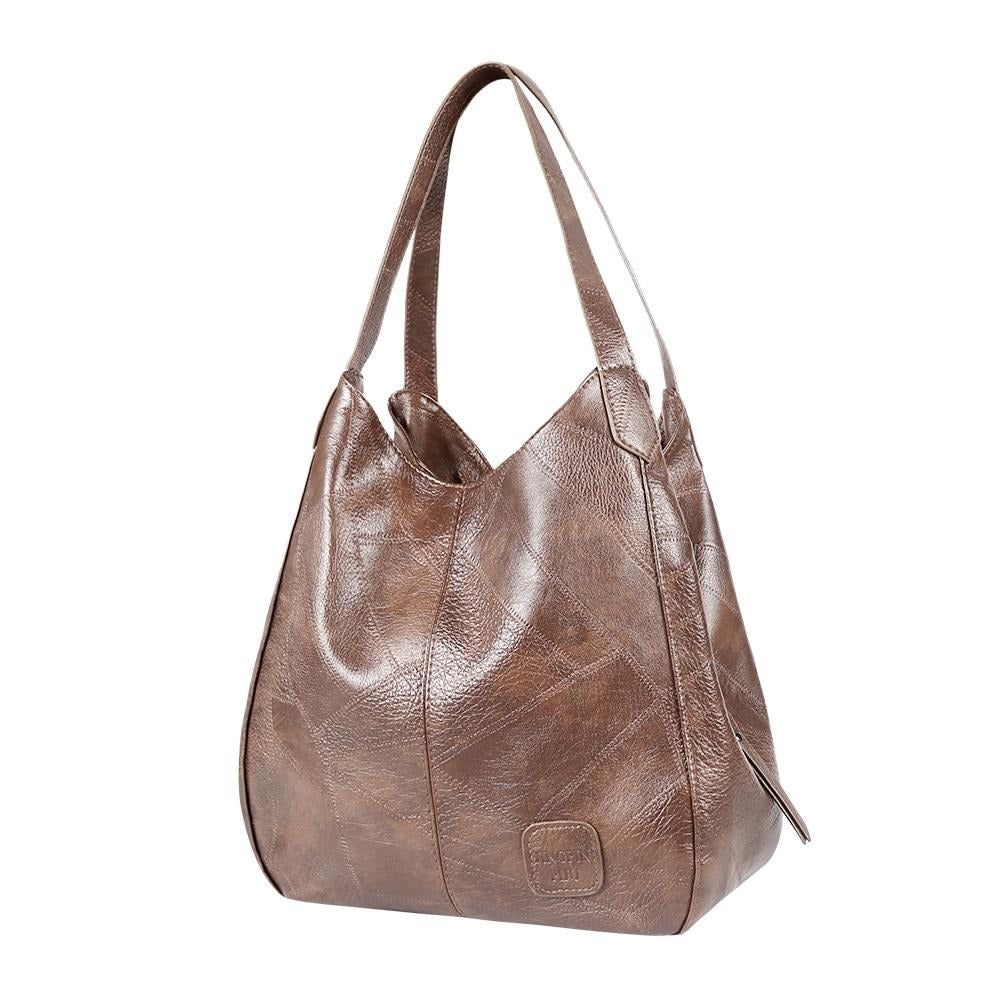 Nuremberg | Elegante Damen Handtasche
