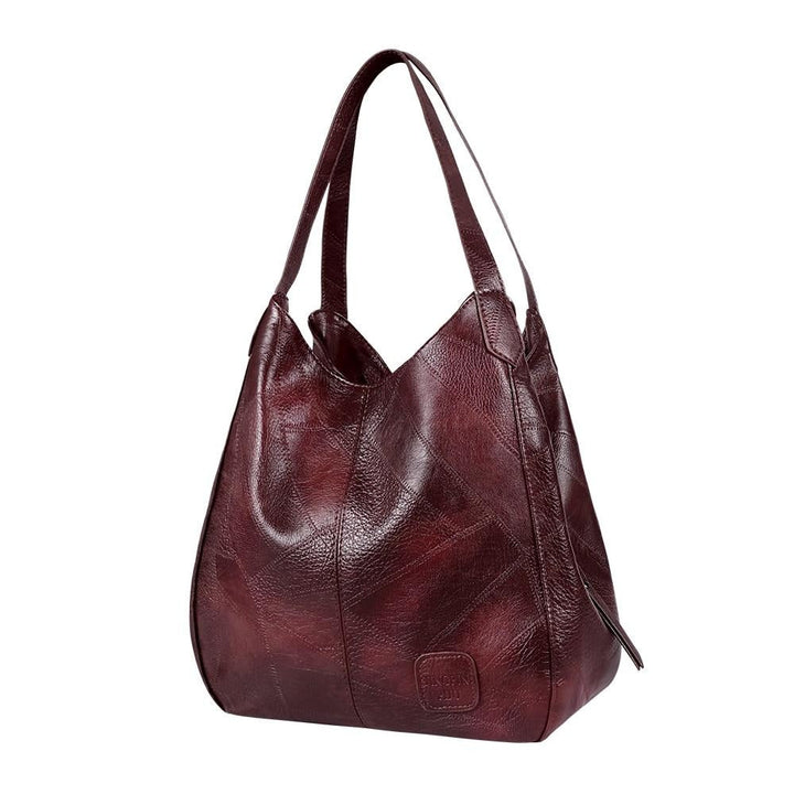Nuremberg | Elegante Damen Handtasche