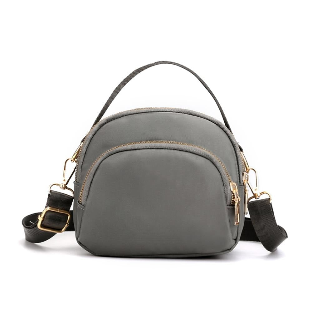 Lübeck | Elegante leichte Handtasche