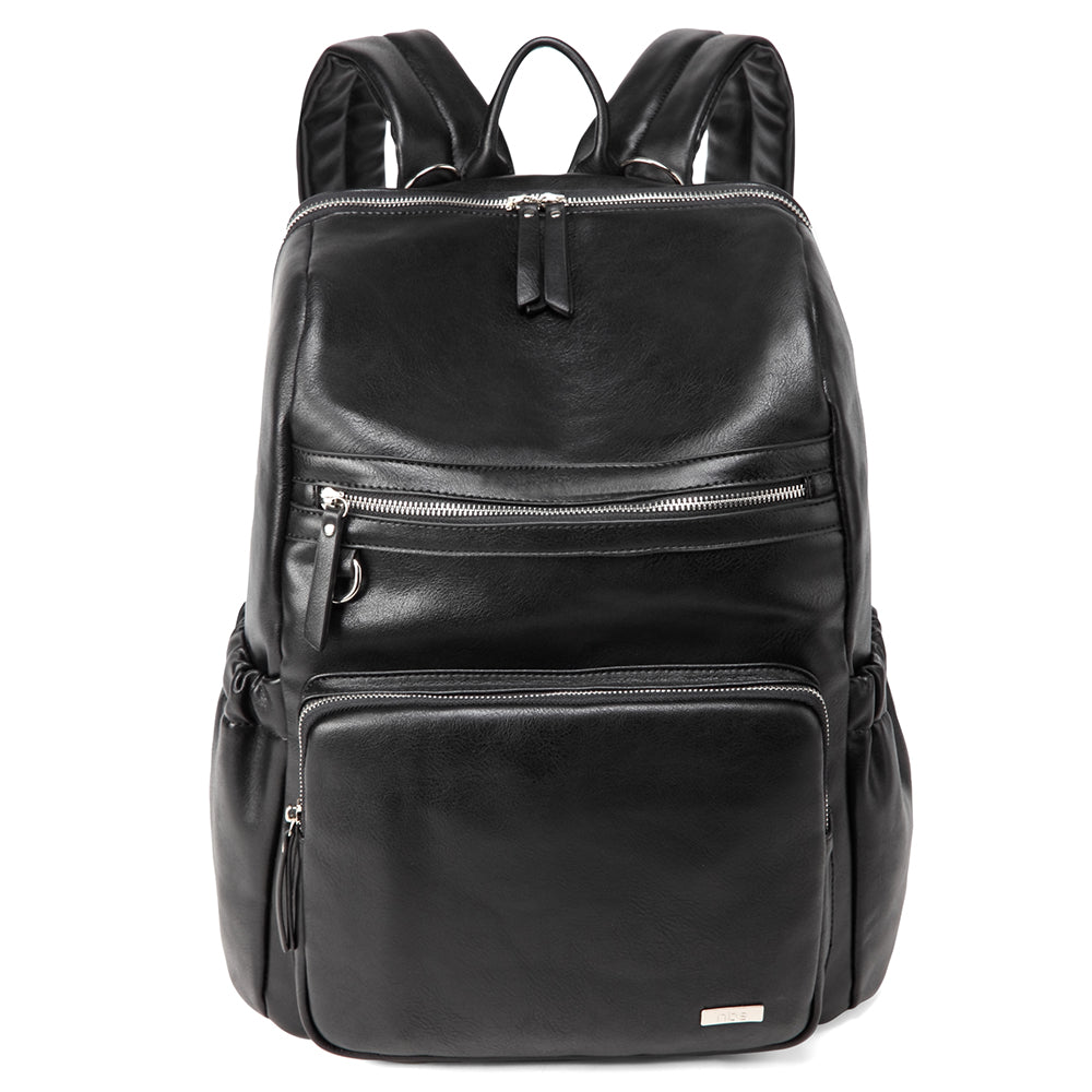 Trujillo | Veganer Rucksack für Eltern