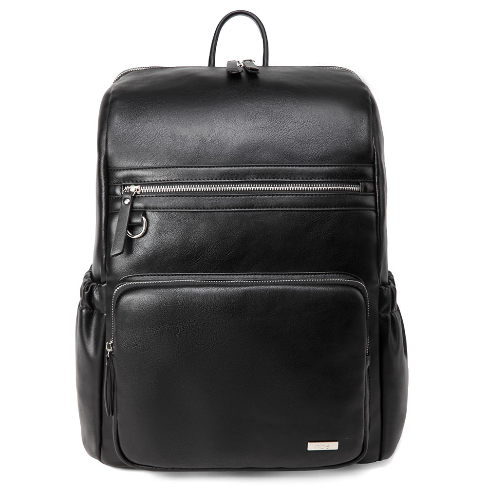 Trujillo | Veganer Rucksack für Eltern