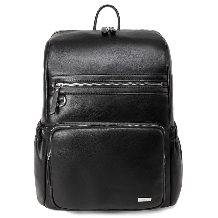 Trujillo | Veganer Rucksack für Eltern