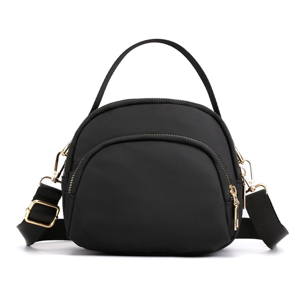 Lübeck | Elegante leichte Handtasche