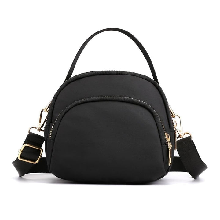 Lübeck | Elegante leichte Handtasche