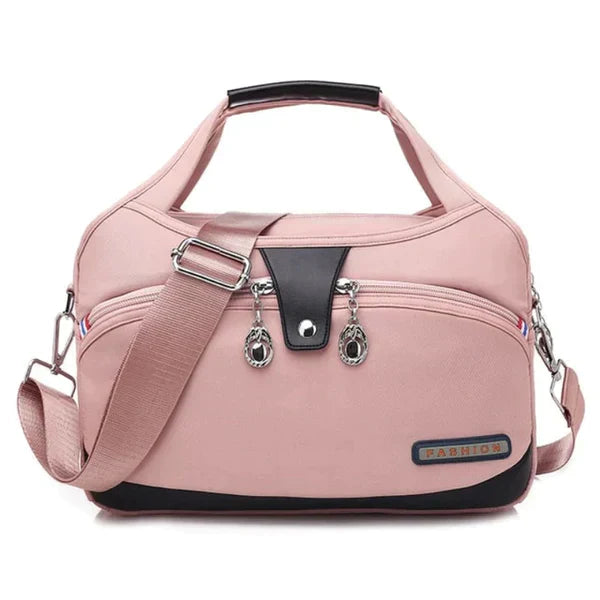 Prague | Elegante Damen‑Handtasche