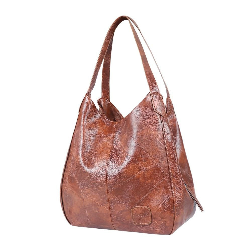 Nuremberg | Elegante Damen Handtasche