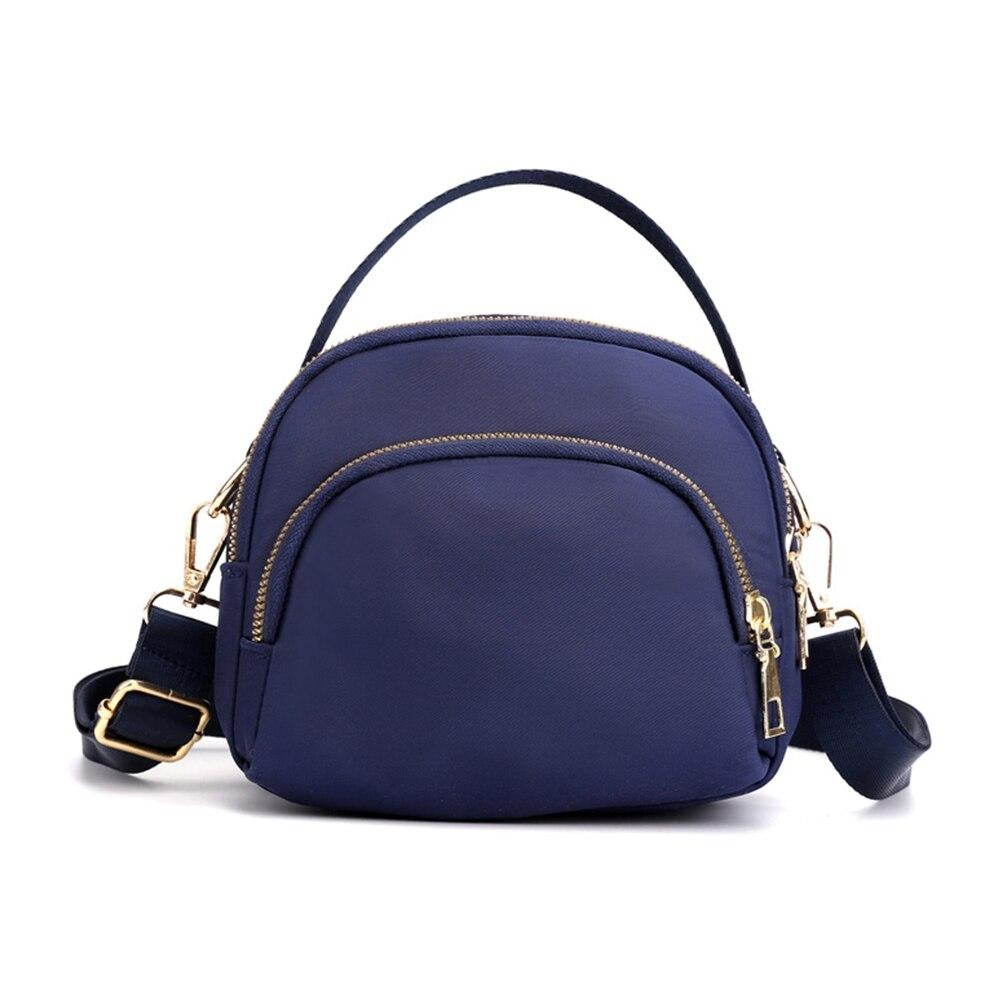 Lübeck | Elegante leichte Handtasche