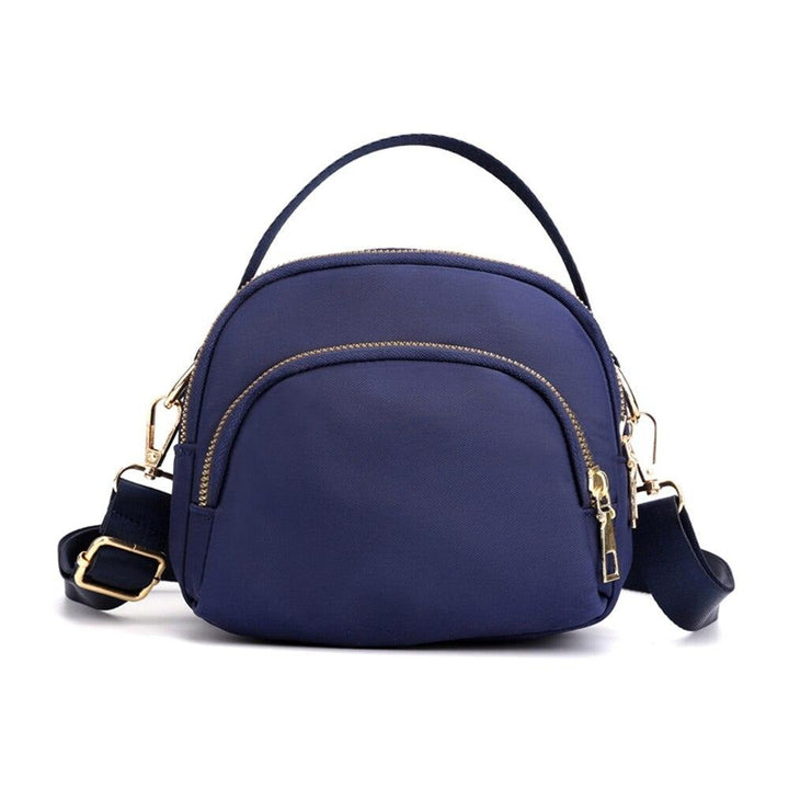 Lübeck | Elegante leichte Handtasche