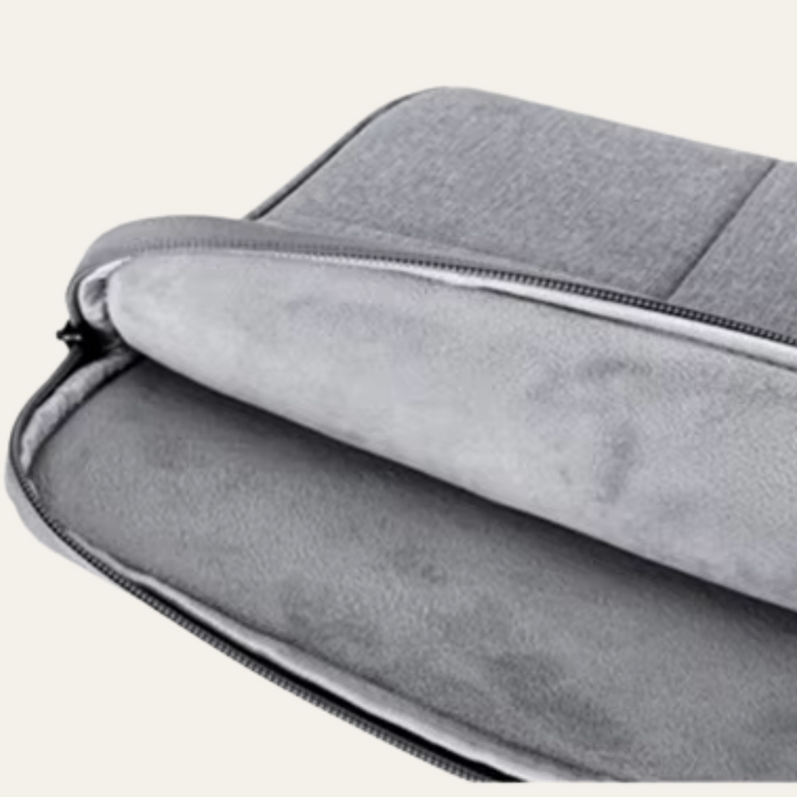 Pompeii | Elegante Laptoptasche Slim Fit