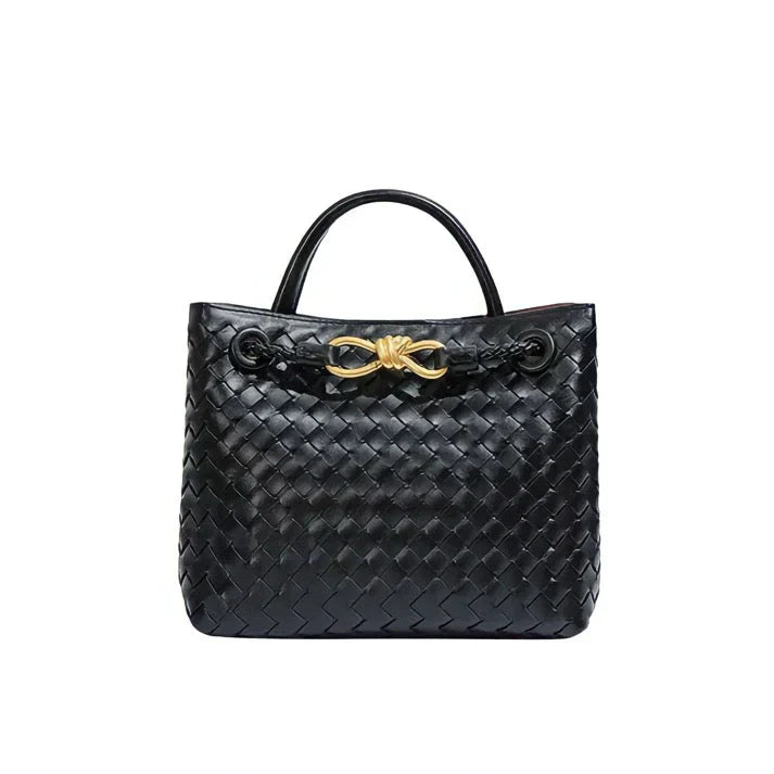 Port Vila | Elegante Schultertasche