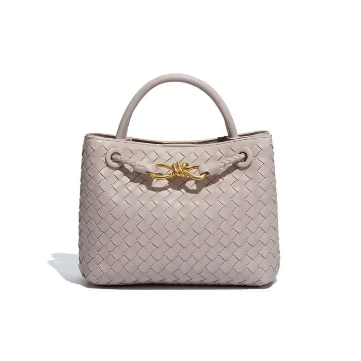 Port Vila | Elegante Schultertasche