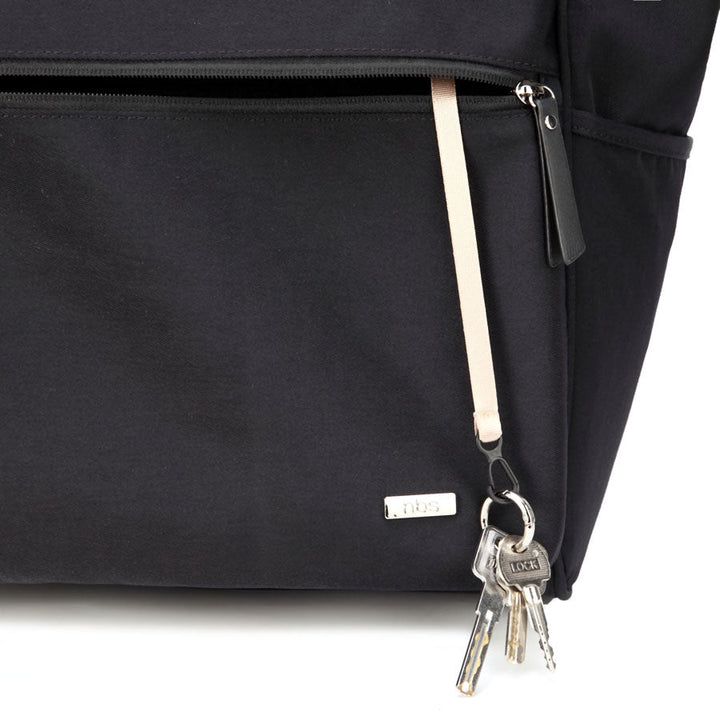 Sydney | Mama‑Rucksack modern & funktional
