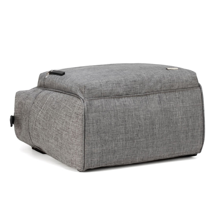 Sydney | Mama‑Rucksack modern & funktional