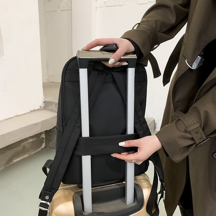 Kawasaki | Business Laptop Rucksack