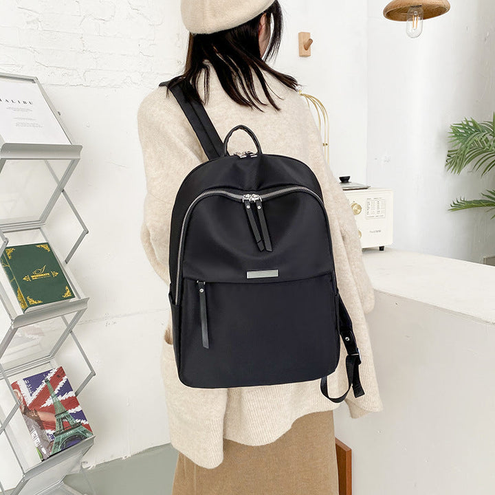 Kawasaki | Business Laptop Rucksack