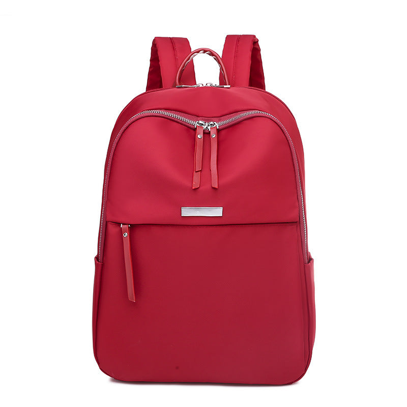 Kawasaki | Business Laptop Rucksack