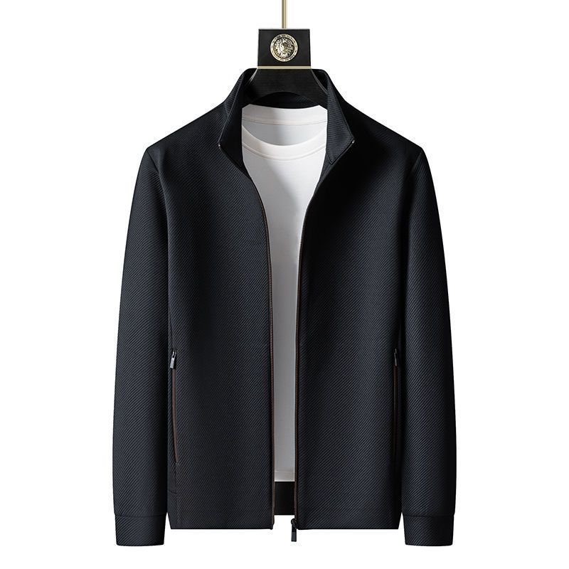 Rudolph | Premium Trainingsanzug Set