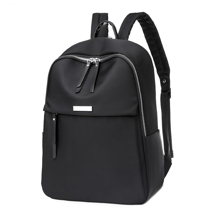 Kawasaki | Business Laptop Rucksack