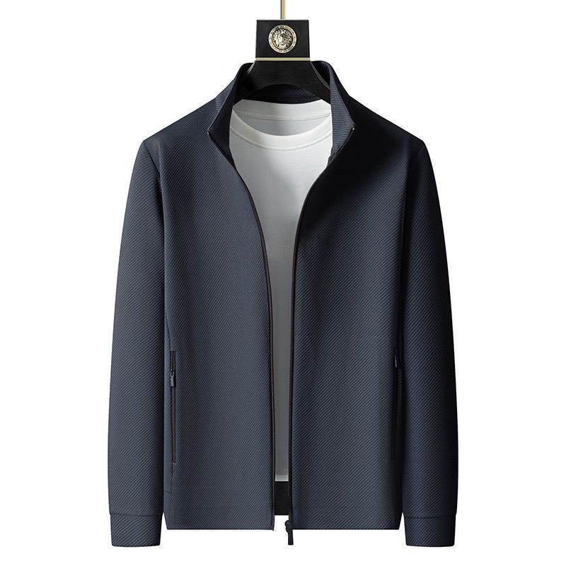 Rudolph | Premium Trainingsanzug Set