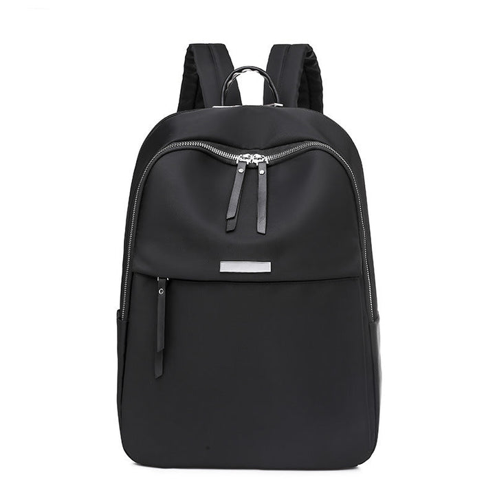 Kawasaki | Business Laptop Rucksack