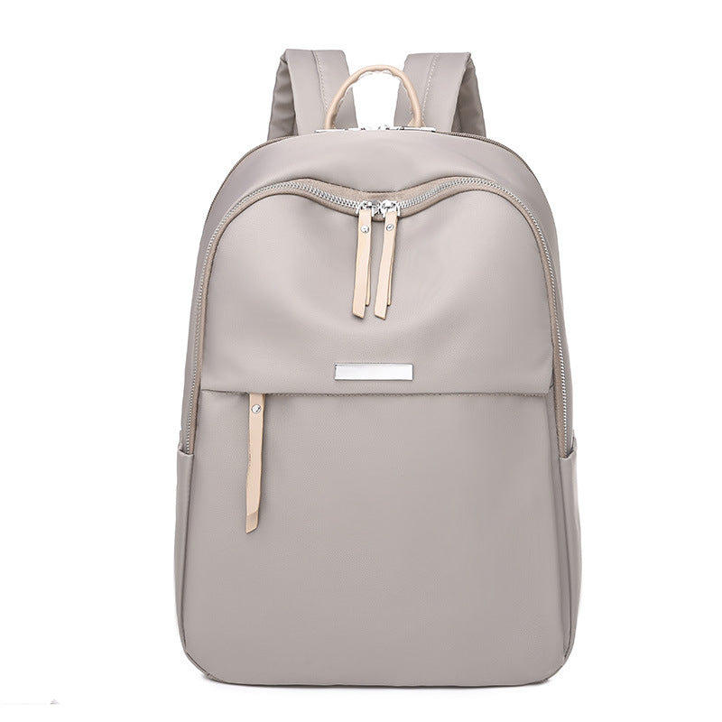 Kawasaki | Business Laptop Rucksack
