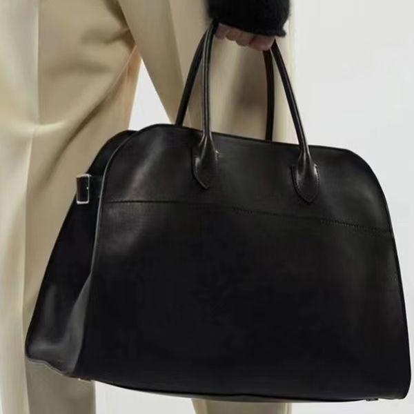 Naples | Vegane Ledertasche Suede-Optik