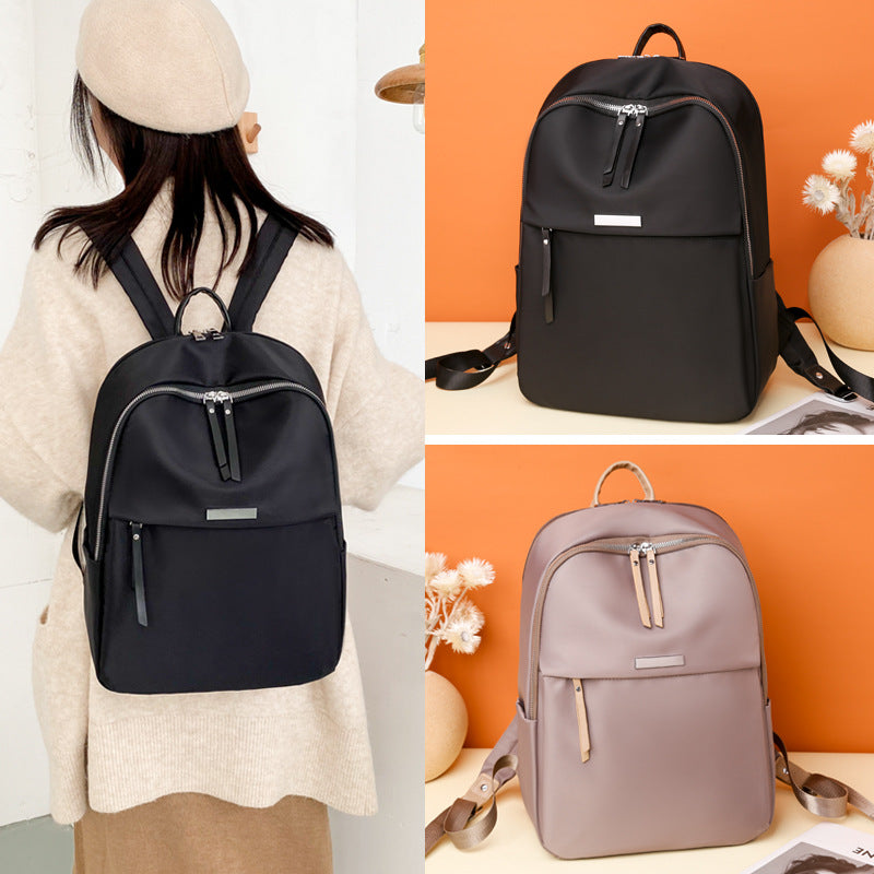 Kawasaki | Business Laptop Rucksack
