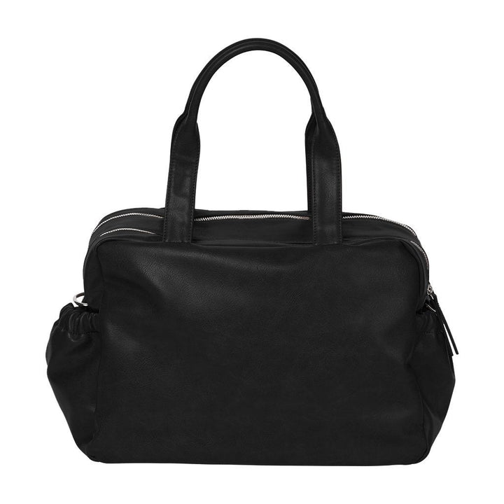 Wagga | Allround-Wickeltasche PU-Leder