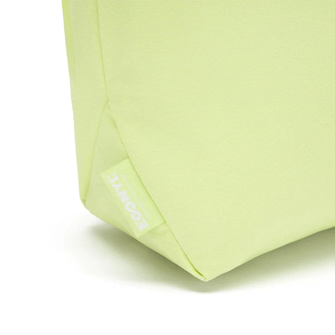 Sibiu | Verstellbare Anti‑Diebstahl Crossbody