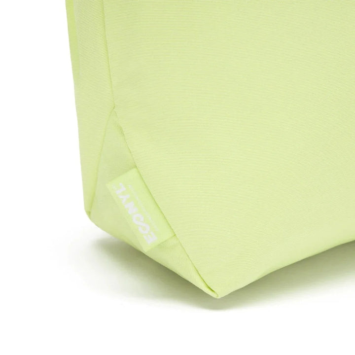 Sibiu | Verstellbare Anti‑Diebstahl Crossbody