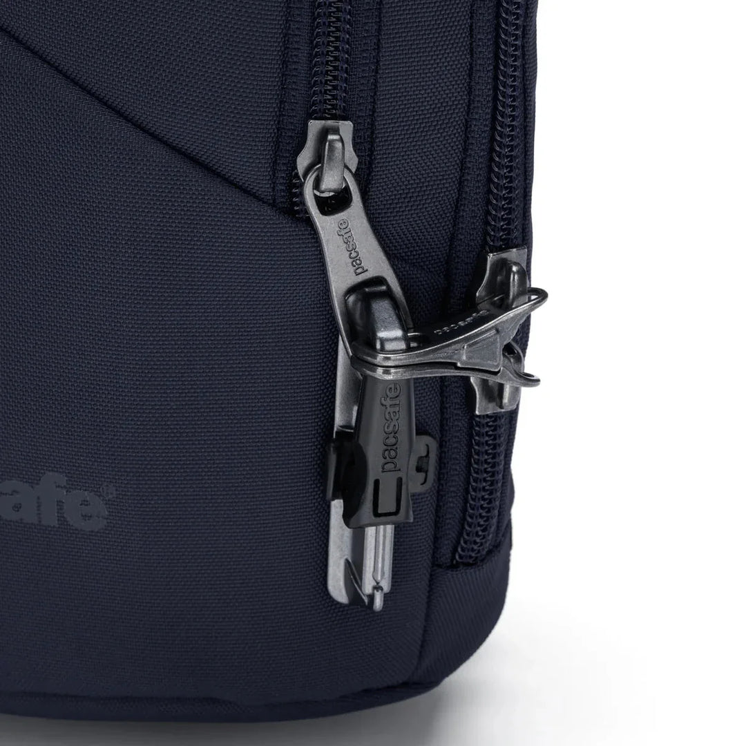 Gibraltar | Sicherer Anti‑Diebstahl Sling‑Pack