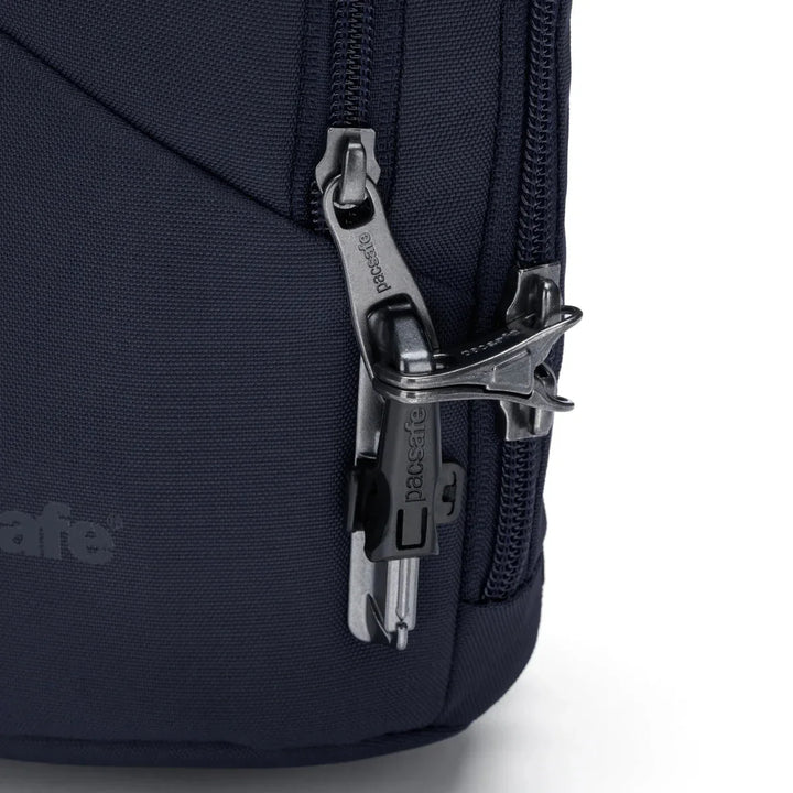 Gibraltar | Sicherer Anti‑Diebstahl Sling‑Pack