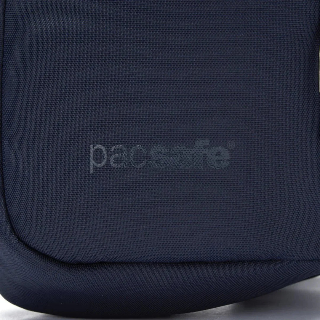 Gibraltar | Sicherer Anti‑Diebstahl Sling‑Pack