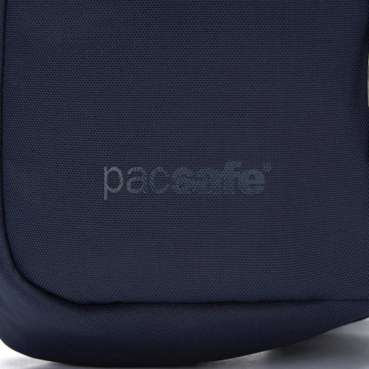 Gibraltar | Sicherer Anti‑Diebstahl Sling‑Pack