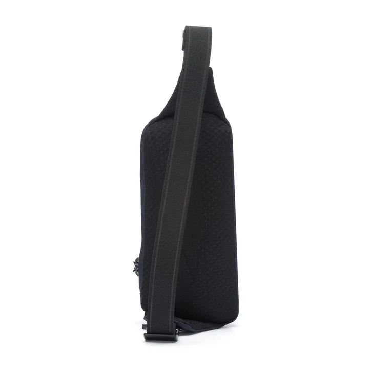 Gibraltar | Sicherer Anti‑Diebstahl Sling‑Pack