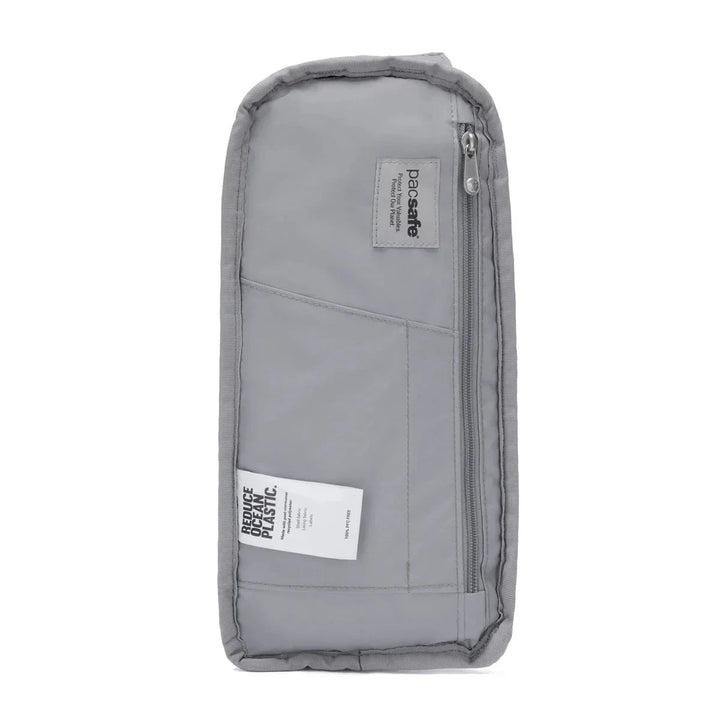 Gibraltar | Sicherer Anti‑Diebstahl Sling‑Pack
