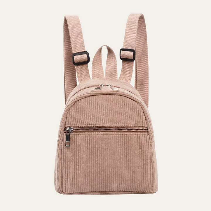 Papeete | Mini‑Kinderrucksack Cord