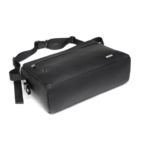 Adamstown | schwarzer Wagen‑Organizer