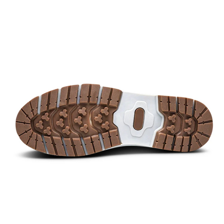 Rabican | Winterstiefel Für Herren