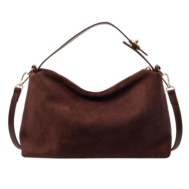 Glasgow | Elegante Handtasche luxuriös