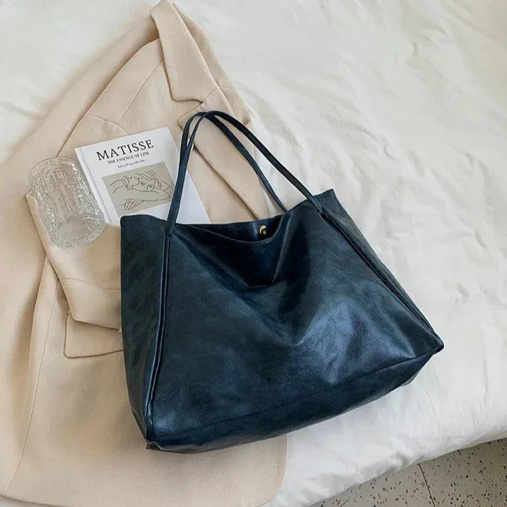 Sydney | Stylisches Dokumenten‑Organizer‑Totem